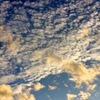 3D Cloud
