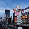 DSC00255