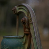 MC HELIOS　44M-4　其の参
