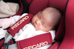 RECARO