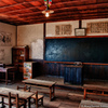 The Old ClassRoom