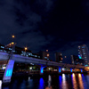 One night in Osaka ：part2 ～Cool City～