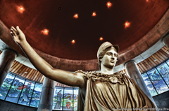 athena-アテナ-