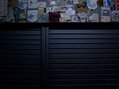 jeans shop