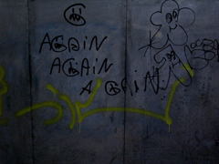 AGAiN,AGAiN,AGAiN