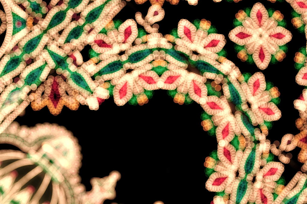 fantasia