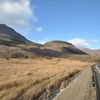 由布岳
