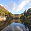 金鱗湖