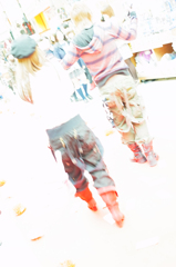 fashion
