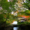 The卒啄園　～そったくえん～