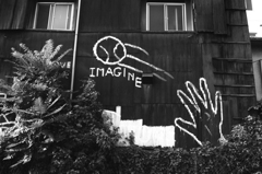 imagine