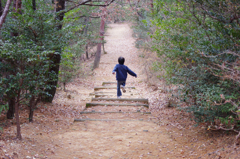滑走路