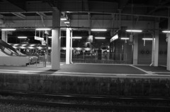 IMG_7928