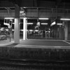 IMG_7928