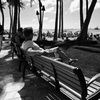 WAIKIKIⅡ