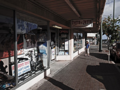 Kaimuki