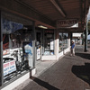 Kaimuki