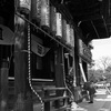 鎌倉・正月Ⅳ
