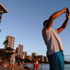 WAIKIKIⅥ