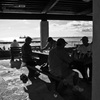 WAIKIKIⅢ