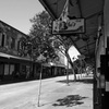 DOWN TOWN