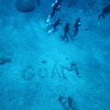 GUAM