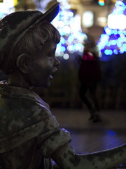 Illumination & Ilusion 