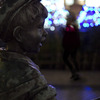 Illumination & Ilusion 