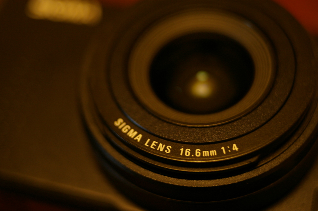 なんちゃってマクロ