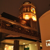 LeTAO