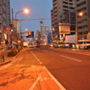 家路