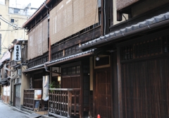 sijyo-gion7