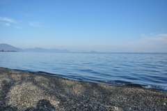 biwako4