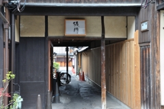sijyo-gion16