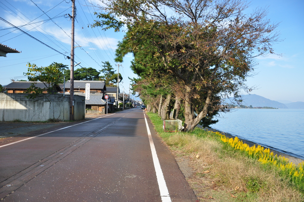 biwako3