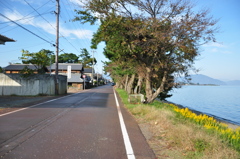 biwako3