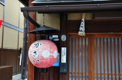 sijyo-gion12