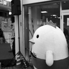 バリィさん