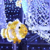 20111202_KAIYUKAN07