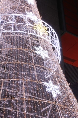 20111202_KAIYUKAN06