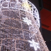 20111202_KAIYUKAN06