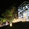 20111202_KAIYUKAN01