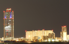 20111202_KAIYUKAN04