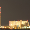 20111202_KAIYUKAN04