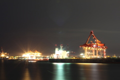 20111202_KAIYUKAN08