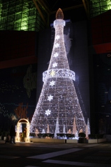 20111202_KAIYUKAN02
