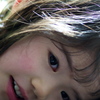 瞳３