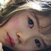 瞳４