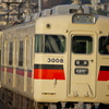 山陽電車４