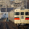山陽電車３